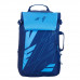 Babolat Pure Drive Backpack